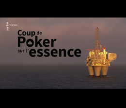 image-https://media.senscritique.com/media/000020259683/0/coup_de_poker_sur_l_essence.png