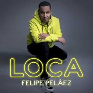 Loca (Single)
