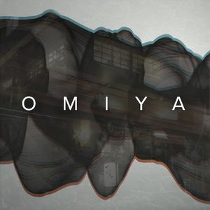 Omiya (Single)