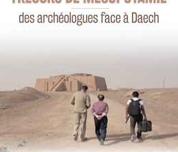 image-https://media.senscritique.com/media/000020259929/0/tresors_de_mesopotamie_des_archeologues_face_a_daech.png