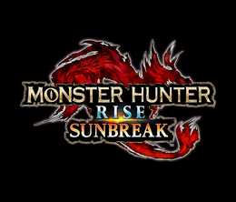 image-https://media.senscritique.com/media/000020260128/0/monster_hunter_rise_sunbreak.png