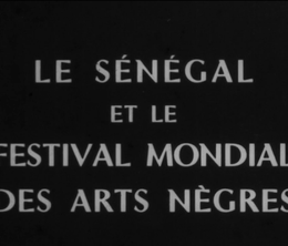 image-https://media.senscritique.com/media/000020260391/0/le_senegal_et_le_festival_mondial_des_arts_negres.png