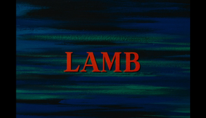 Lamb, la lutte sénégalaise