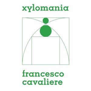 Xylomania (EP)