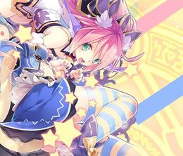 image-https://media.senscritique.com/media/000020260466/0/moero_chronicle_hyper.jpg