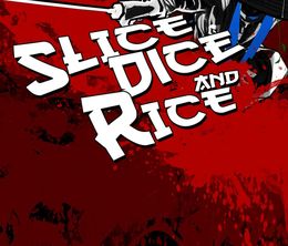 image-https://media.senscritique.com/media/000020260481/0/slice_dice_rice.jpg