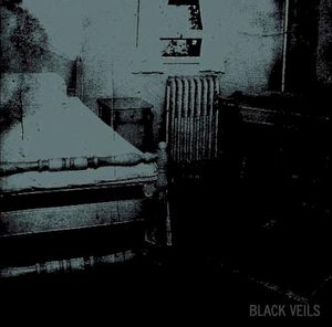 Black Veils (EP)