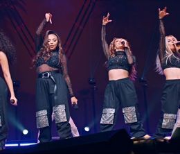 image-https://media.senscritique.com/media/000020260615/0/little_mix_lm5_the_tour_film.jpg