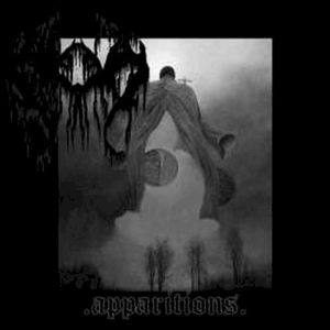 Apparitions (EP)