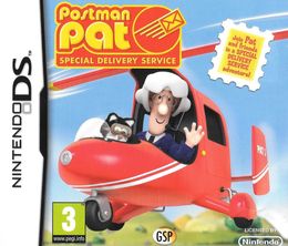 image-https://media.senscritique.com/media/000020260766/0/Postman_Pat_Special_Delivery_Service.jpg