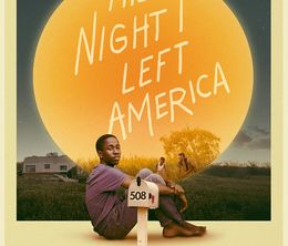 image-https://media.senscritique.com/media/000020261027/0/the_night_i_left_america.jpg