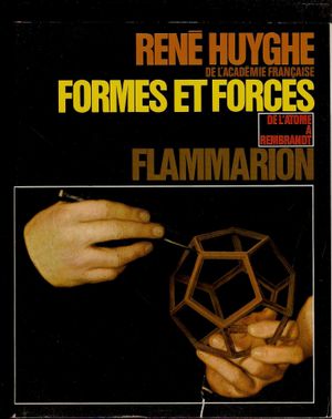 Formes et forces