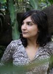 Sarah Davachi