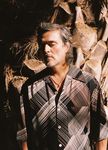Eddie Chacon