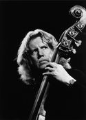 Eberhard Weber