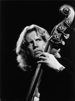 Eberhard Weber