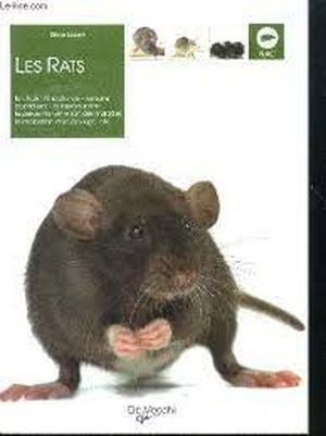 Les Rats