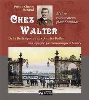 Chez Walter