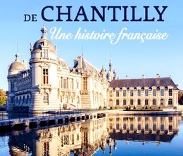 image-https://media.senscritique.com/media/000020261305/0/le_chateau_de_chantilly_une_histoire_francaise.jpg