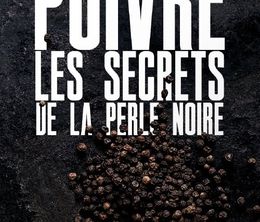 image-https://media.senscritique.com/media/000020261308/0/poivre_les_secrets_de_la_perle_noire.jpg