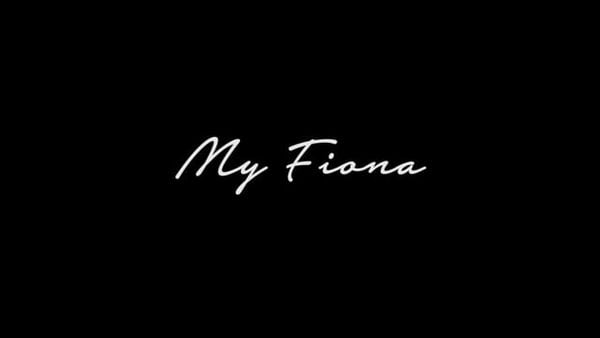 My Fiona