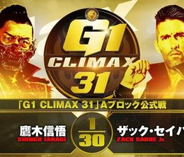 image-https://media.senscritique.com/media/000020261444/0/njpw_g1_climax_31_jour_3.jpg