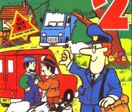 image-https://media.senscritique.com/media/000020261563/0/postman_pat_2.jpg