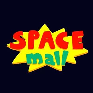 Spacemall