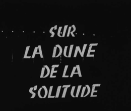 image-https://media.senscritique.com/media/000020261640/0/sur_la_dune_de_la_solitude.png