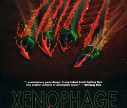 image-https://media.senscritique.com/media/000020261657/0/Xenophage_Alien_Bloodsport.jpg