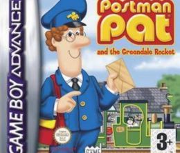 image-https://media.senscritique.com/media/000020261748/0/postman_pat.jpg