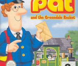 image-https://media.senscritique.com/media/000020261750/0/postman_pat.png