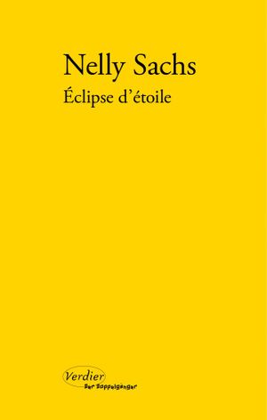 Éclipse d'étoile