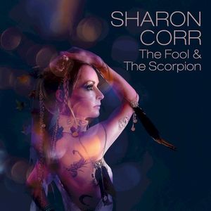The Fool & The Scorpion (Single)