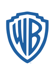 Logo Warner Bros. France