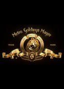 Metro-Goldwyn-Mayer