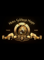 Metro-Goldwyn-Mayer