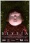 Bestia