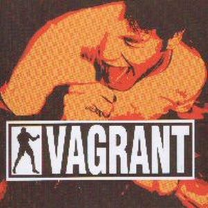 Vagrant Records UK Sampler 2005