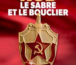 image-https://media.senscritique.com/media/000020262591/0/kgb_le_sabre_et_le_bouclier.jpg