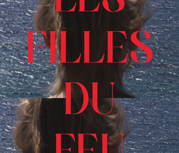 image-https://media.senscritique.com/media/000020262620/0/les_filles_du_feu.png