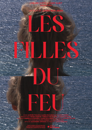 Les Filles du feu