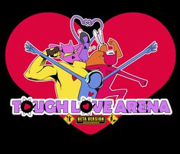 image-https://media.senscritique.com/media/000020262633/0/Tough_Love_Arena.jpg