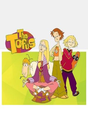 The Tofus
