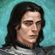 Avatar Thezibaim Avatar Thezibaim