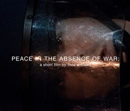 image-https://media.senscritique.com/media/000020262748/0/peace_in_the_absence_of_war.jpg