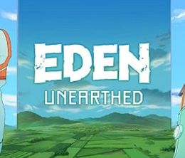 image-https://media.senscritique.com/media/000020263014/0/eden_unearthed.jpg