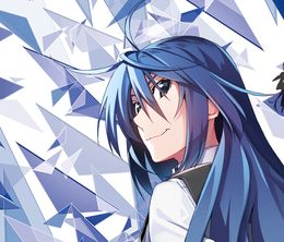 image-https://media.senscritique.com/media/000020263161/0/grisaia_phantom_trigger_vol_6.jpg