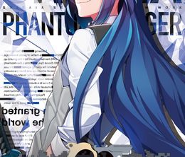 image-https://media.senscritique.com/media/000020263162/0/Grisaia_Phantom_Trigger_Vol_6.jpg