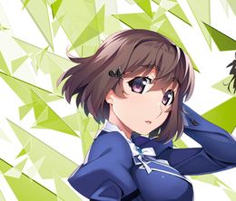 image-https://media.senscritique.com/media/000020263168/0/grisaia_phantom_trigger_vol_5_5.jpg